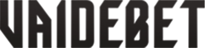 Vai-De-Bet-Logo